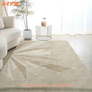 500~OFFN[| J[ybg ėp O}bg 3 O~ 􂦂郉O k _ ~ ` _炩  ܂  zbgJ[ybgΉ h_j h G ϖՐ hL O z