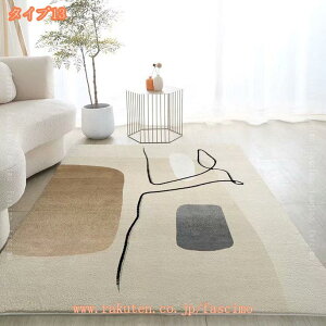 J[ybg ėp O}bg 3 O~ 􂦂郉O k _ ~ ` _炩  ܂  zbgJ[ybgΉ h_j h G ϖՐ hL O z[ rO x