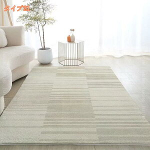 300~OFFN[| kOJ[ybg 􂦂郉O 􉽊w ~ _炩 `FbN GR }bg  ϖՐ h O~ zbgJ[ybg I[V[Y V WIgb