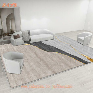 300~OFFN[| J[ybg ėp O}bg 3 O~ 􂦂郉O k _ ~ ` _炩 WIgbN ܂  zbgJ[ybgΉ h_j h G ϖՐ R