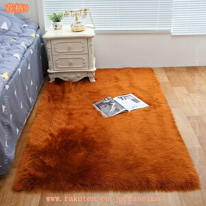 J[ybg O}bg lHE[}bg tFCNV[vXLO ` [g}bg 􂦂  _炩 ~ߕt xbh[O \t@V[g}bgrO