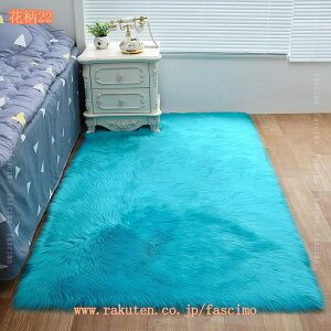 J[ybg O}bg lHE[}bg tFCNV[vXLO ` [g}bg 􂦂  _炩 ~ߕt xbh[O \t@V[g}bgrO