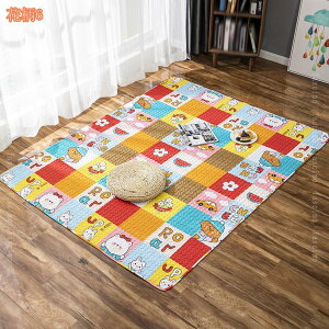 300~OFFN[| Cgu[ vC}bg 􂦂  ׂ~ ԂɗD  100 k ėp 􂦂 LeBO Cu Rbg JtF 1.5􃉃O O}bg zbgJ