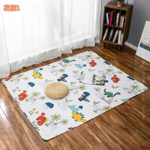 Cgu[ vC}bg 􂦂  ׂ~ ԂɗD  100 k ėp 􂦂 LeBO Cu Rbg JtF 1.5􃉃O O}bg zbgJ[ybg g[