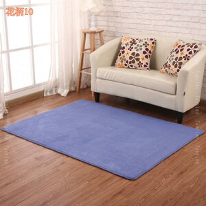 500~OFFN[| J[ybg 􂦂 2 O}bg VM[ 120×160cm O[ ~ߕt  [Ή ӂӂ Z^[O x[W 􂦂 O }bg 80x160  zCg VM[O