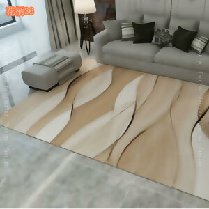 300~OFFN[| O}bg 􂦂 k O }bg ėp O[  tlO 120×160 `  Vv _ 􂦂郉O 􂦂郉O}bg 炮 IVCeA O~ 