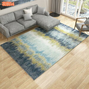 300~OFFN[| O}bg 􂦂 k O }bg ėp O[  tlO 120×160 `  Vv _ 􂦂郉O 􂦂郉O}bg 炮 IVCeA O~ 