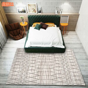 300~OFFN[| O}bg 􂦂 k O }bg ėp O[  tlO 120×160 `  Vv _ 􂦂郉O 􂦂郉O}bg 炮 IVCeA O~ 