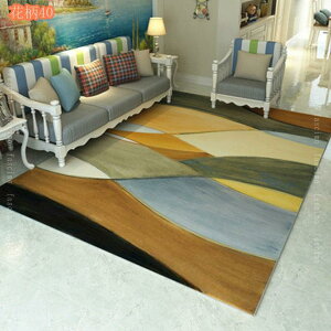 500~OFFN[| O O}bg 􂦂 k  2 160*230cm J[ybg  ` OJ[ybg zbgJ[ybgJo[ k 􂦂  ~ I[V[Y 킢 