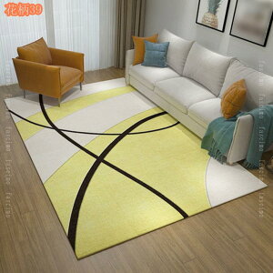 500~OFFN[| O O}bg 􂦂 k  2 160*230cm J[ybg  ` OJ[ybg zbgJ[ybgJo[ k 􂦂  ~ I[V[Y 킢 