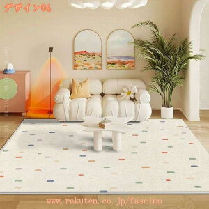 777~OFFN[| J[ybg ` O ᔽ ӂӂ k p` イ  VM[O  ~ ֎q}bg tA}bg 􂦂 rO g[Ή ی}bg 