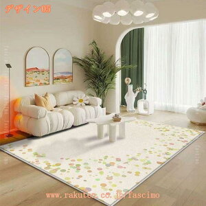 777~OFFN[| J[ybg ` O ᔽ ӂӂ k p` イ  VM[O  ~ ֎q}bg tA}bg 􂦂 rO g[Ή ی}bg 