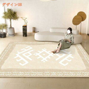 500~OFFN[| 􉽕  O J[ybg O}bg ` O~ ~ VM[  TT I[V[Y H~  k ƒ ]|h~ 􂦂 tA}bg }CN