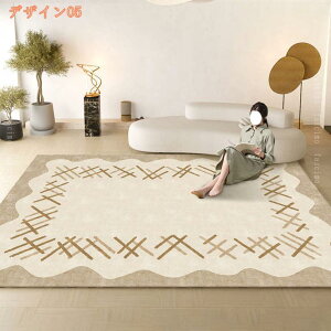 xbhTCh J[ybg O}bg VM[O  k n O~ tA}bg ~ 킢 CeA イ ӂӂ rO \t@ ` O 􂦂 VM[ 