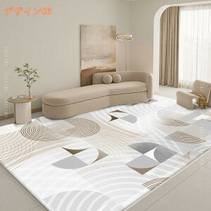 O VM[O }CNt@Co[ tďH~ ~ O~ tAJ[ybg g[Ή O}bg VM[ k J[ybg 􂦂 zbgJ[ybg `  TT I