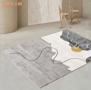 1000�~OFF�N�[�|�� ���O �V���M�[���O �}�C�N���t�@�C�o�[ �t�ďH�~ ����~�� �O�~ �t���A�J�[�y�b�g ���g�[�Ή� ���O�}�b�g �V���M�[ �k�� �J�[�y�b�g �􂦂� �z�b�g�J�[�y�b�g �����` ����