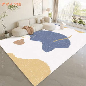 O VM[O }CNt@Co[ tďH~ ~ O~ tAJ[ybg g[Ή O}bg VM[ k J[ybg 􂦂 zbgJ[ybg `  TT I