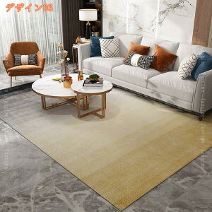 777~OFFN[| VM[ O J[ybg CeA `FA}bg \t@  ֎q rO o CeA}bg O~ tA}bg  k JtF Xܗp Ɩp EHb