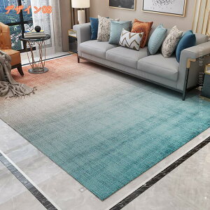 VM[ O J[ybg CeA `FA}bg \t@  ֎q rO o CeA}bg O~ tA}bg  k JtF Xܗp Ɩp EHbVu NbV