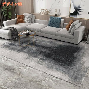 300~OFFN[| VM[ O J[ybg CeA `FA}bg \t@  ֎q rO o CeA}bg O~ tA}bg  k JtF Xܗp Ɩp EHb