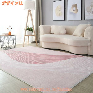 500~OFFN[| O}bg J[ybg zbgJ[ybgJo[ k 􂦂 ~ I[V[Y  킢 ӂӂ VM[O zbgJ[ybgΉ _ 􉽊w 