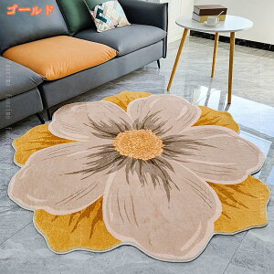 500~OFFN[| O}bg J[ybg }bg O }bg ӂӂ OJ[ybg tďH~p ~`O}bg  \tg k ~ z[ rO xbh[ }CN