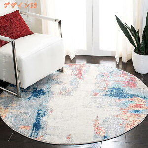 O  J[ybg ی^ 􂦂郉O}bg ~` VM[O }CNt@Co[ ~ tďH~ g[Ή zbgJ[ybg  k ~`}bg ~`O O}bg 