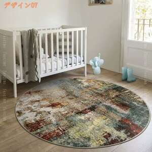 O  J[ybg ی^ 􂦂郉O}bg ~` VM[O }CNt@Co[ ~ tďH~ g[Ή zbgJ[ybg  k ~`}bg ~`O O}bg 