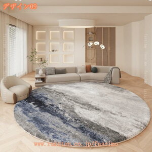 500~OFFN[| J[ybg O}bg  ~` k 􂦂 ~ I[V[Y y h [Ή zbgJ[ybgΉ p g[Ή  rO e[u  xb