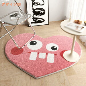 300~OFFN[| `FA}bg tA}bg EhJ[ybg rO}bg ۂJ[ybg oX}bg O}bg ~` _炩 O J[ybg ی` 􂦂 ~`O O~ ۂ 