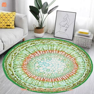 300~OFFN[| O}bg  ~` 􂦂郉O k J[ybg Z^[O rOO ~ C փJ[ybg h_j  ی}bg h ܂ R[q[e[