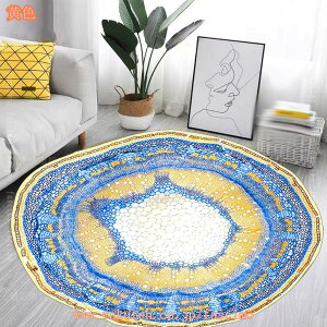 300~OFFN[| O }bg 􂦂 O}bg VM[O J[ybg ~` k rOp ԗp  킢 Z^[O 炮 O~ イ _CjOO VM[ n