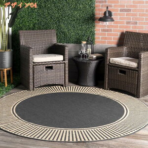 500~OFFN[| ~`}bg O}bg J[ybg k 􂦂 ۓI 􉽊w g[Ή O _炩 唻 K h z[ Q ze c q fXN}bg rOJ[ybg 