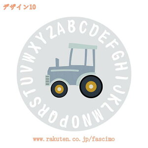 300~OFFN[| O  ~` O}bg J[ybg 􂦂 O~ ~ |Ղ g[Ή I[V[Y k I[V[YΉ zbgJ[ybg H~t ϖՐ 