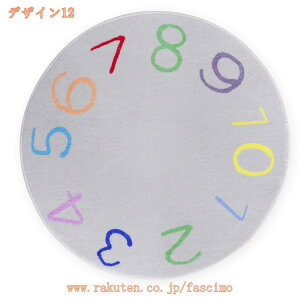 O  ~` O}bg J[ybg 􂦂 O~ ~ |Ղ g[Ή I[V[Y k I[V[YΉ zbgJ[ybg H~t ϖՐ ~  r