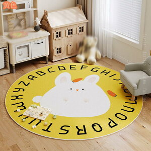 300~OFFN[| ~` O J[ybg  k 􂦂  tl _炩 ~ h hJr R ۂ}bg zbgJ[ybgΉ I[V[Y Eh}bg Aj