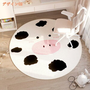 O ~` VM[O k }CNt@Co[VM[ O}bg ~ J[ybg 􂦂 ۃO ې }CNt@Co[ h_j ی^ t  H ~ ӂӂ  O~ イ 