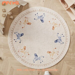 1000~OFFN[| J[ybg O 􂦂 O}bg ~ h_j R hL 1Ng  k ӂƎG DtlO O~ ܂ }CNt@Co[ t  H ~