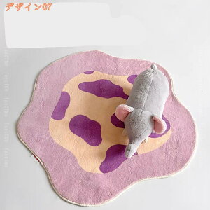 300~OFFN[| O ~` 􂦂 ~`O ی^ O}bg ~ C O~ }bg k J[ybg rO t[ tďH~ g[ zbgJ[ybgΉ ~`}bg ӂӂ 