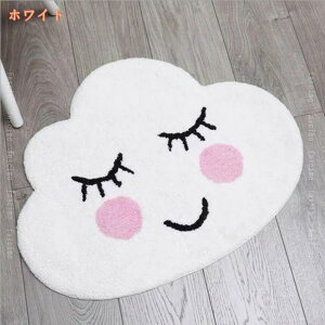 􂦂 J[ybg ~ߕt O ӂӂ  _^ 킢 xbhTCh/rO O}bg z h_j RۖhL イ g[Ή 炩 1Ng p փ}bg 