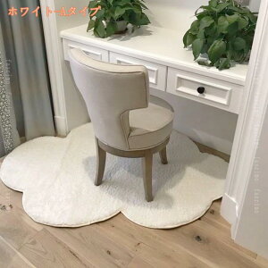 փ}bg   xbhTCh}bg @}bg  䏊 ʏ }bg ~}bg C}bg hA}bg ӂӂ z  h_j O}bg ~ RۖhL O~ 