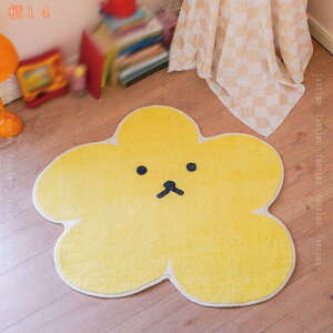 1000~OFFN[| oX}bg @}bg C}bg փ}bg ~  炩O~ h RۖhLhJr ېOK k xbhTCh}bg 킢 LN^[  