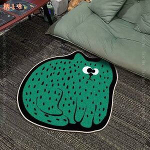 500~OFFN[| ٌ` J[ybg O}bg k  킢 ^ O~ ᔽ O }bg 􂦂 RۖhL ~ߕt z}bg hJr h_j VM[Oh @}bg 