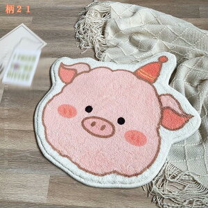 500~OFFN[| oX}bg @}bg C}bg փ}bg ~  炩O~ h RۖhLhJr ېOK k xbhTCh}bg 킢 LN^[  