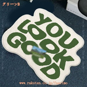 փ}bg   xbhTCh}bg @}bg  䏊 ʏ }bg ~}bg C}bg hA}bg ӂӂ z  h_j O}bg ~ RۖhL O~ 