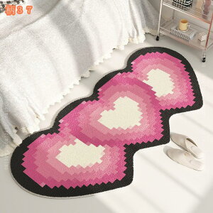 փ}bg   k hA}bg oX}bg @}bg z gC ʏ Ɩp ƒp 炮}bg ӂӂ _炩 􂦂郉O ~ g[Ή rO}bg R