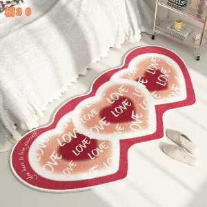 n[g O}bg  INS O J[ybg ~ߕt k ٌ^킢 I[V[Y O~ h ی}bg ᔽ xbhTCh}bg @ h_j RۖhL g[Ή 