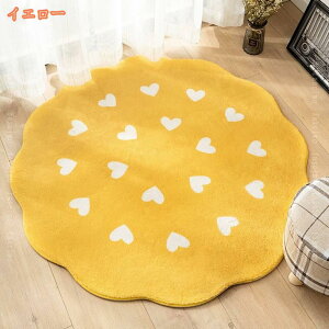 500~OFFN[| J[ybg O O}bg h_j R hL 􂦂 ӂӂ픧G ~ zbgJ[ybgΉ ~`}bg IV  INS O~ Չ rO[ xbh