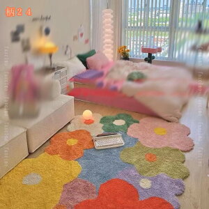 1000~OFFN[| O O}bg ~ YȂ }bg փ}bg Lb`}bg `FA}bg fXNJ[ybg xbgTCh ӂӂ z RۖhL g[Ή O~ 