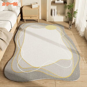 1000~OFFN[| h k O  O}bg ȉ~` 􂦂 h_j lGʗp g[Ή [΍ RۖhL 􂦂 O J[ybg ᔽ ӂӂ TT k Z^[O 